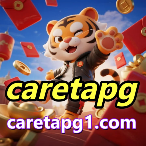 caretapg