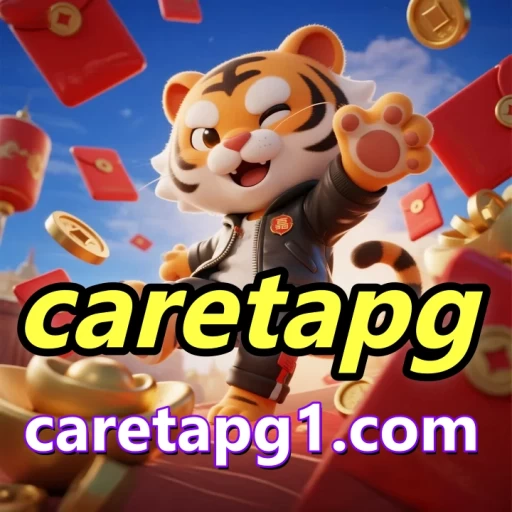 caretapg