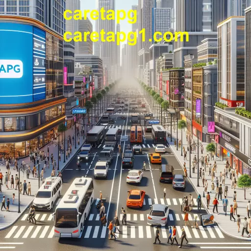 O Fascínio dos Jogos de Simulação na Era dos Videogames Modernos