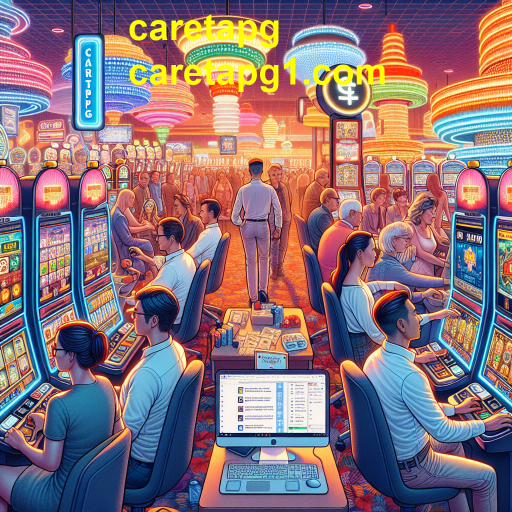 A Importância dos Walkthroughs nos Jogos: Como Guias Podem Transformar Sua Experiência de Jogo