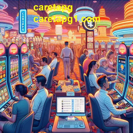 A Importância dos Walkthroughs nos Jogos: Como Guias Podem Transformar Sua Experiência de Jogo